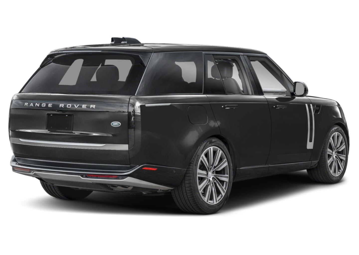 land rover range rover 2025 SALKP9FUXSA284942 image land rover range rover 2025 SALKP9FUXSA284942 image